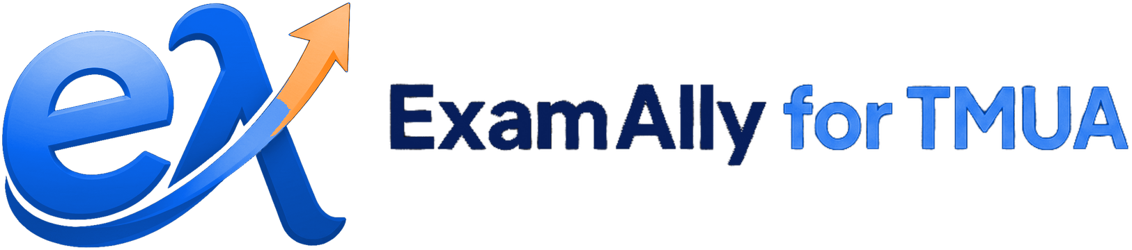 ExamAlly for TMUA