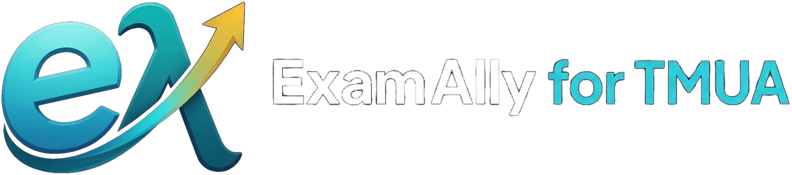 ExamAlly for TMUA